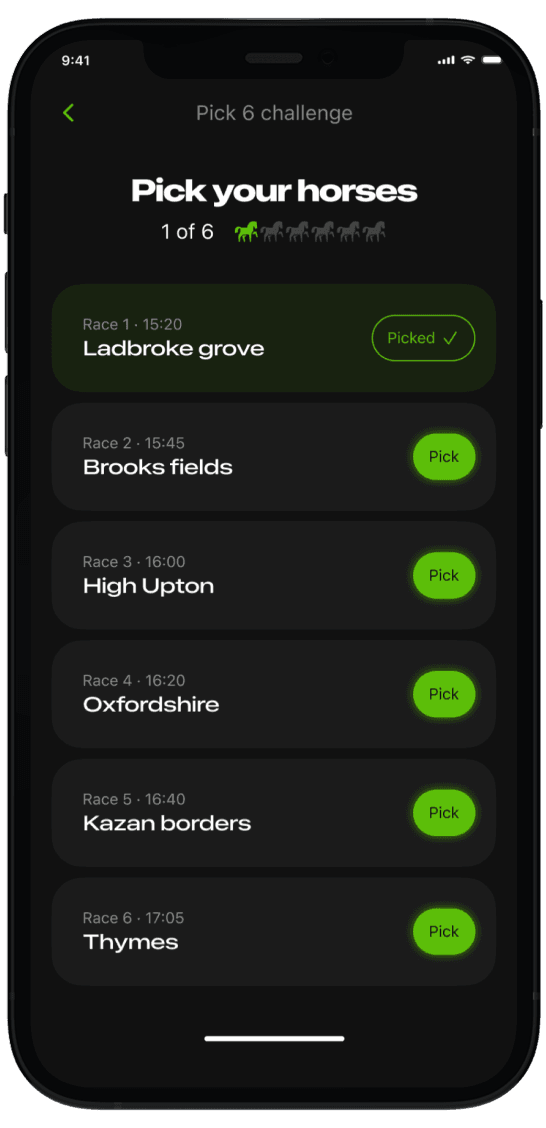 featureShowcase