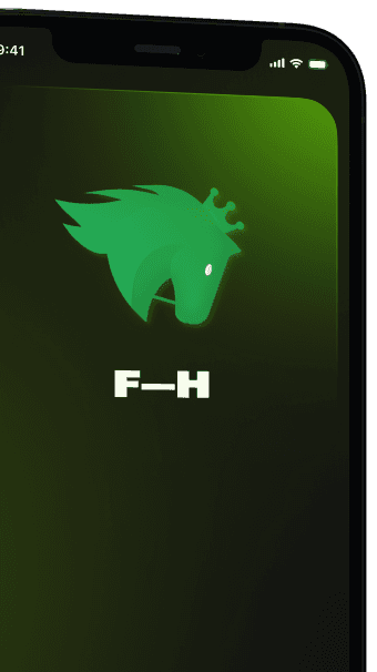 hero-image